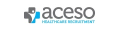 Aceso Healthcare Recruitment Limited