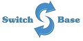 Switch Base Ltd
