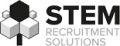 Stem Recruitment