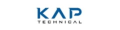 KAP Technical Limited