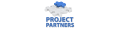 Project Partners