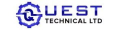 Quest Technical Ltd