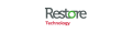 Restore Tech