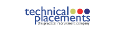 Technical Placements Ltd