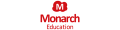 Monarch Education