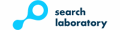 Search Laboratory