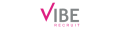 Vibe Recruit