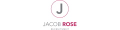 Jacob Rose Recruitment Ltd