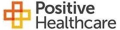 Positive Healthcare PLC