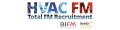 HVAC Recruitment