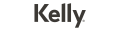 Kelly Services (UK) Ltd