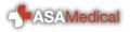 ASA Medical Solutions Ltd