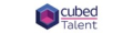 Cubed Resourcing