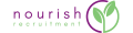 Nourish Recruitment Ltd