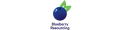 Blueberry Resourcing