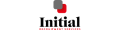 Initial Recruitment Services