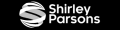 Shirley Parsons Ltd