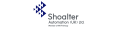 Shoalter Automation (UK) Ltd