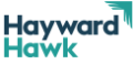 Hayward Hawk
