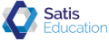 Satis Education Ltd