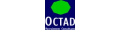 Octad Recruitment Ltd