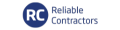 Reliable Contractors LTD