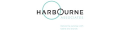 Harbourne Associates
