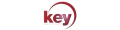 Key Selection Recruitment Limited