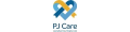 PJ Care Ltd