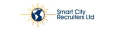 Smart City Recruiters Ltd