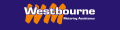 Westbourne Motors