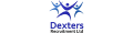 Dexters Recruitment