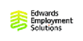 Edwards Employment Solutions Ltd