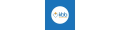 KBB Recruitment