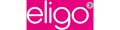 Eligo Recruitment Ltd