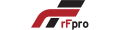 rFpro