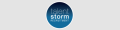 Talent Storm Recruitment Ltd