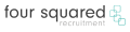 Four Squared Recruitment Ltd