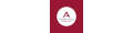 Simon Acres Group