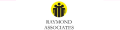 Raymond Associates Ltd.