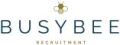 Busy Bee Recruitment