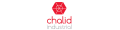 Chalid Construction Recruitment Ltd