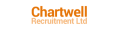 Chartwell Recruitment