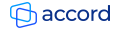 Accord Resourcing Ltd