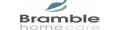 Bramble Home Care Ltd
