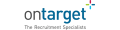 On Target Recruitment Ltd