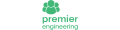 Premier Engineering