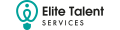 Elite Talent Services