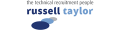 Russell Taylor Group Ltd