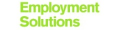 Employment Solutions Ltd